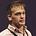 Go to the profile of Ben Johnson
