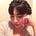 Go to the profile of Alexandria Chavez