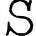 Go to the profile of Scribula