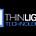 Go to the profile of ThinLight Technologies