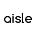 Aisle Network