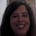 Go to the profile of Anamaria Modesto Vieira