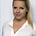 Go to the profile of Silke English