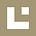 Go to the profile of Lindy Interactive