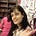 Go to the profile of Deepanjana Chatterjee