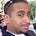 Go to the profile of David Figueroa-Martinez