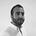 Go to the profile of Moshe Mor