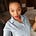 Go to the profile of S.Samuels