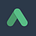 Go to the profile of Stand4