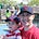 Go to the profile of Patrick Boyaggi