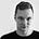 Go to the profile of Pavel Shlyapnikov