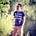 Go to the profile of Christoph Reinartz