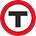 TransitMatters Mag