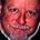 Go to the profile of Mike Robertson