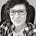 Go to the profile of Rachel KallemWhitman
