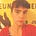 Go to the profile of Magdalena Portillo