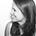 Go to the profile of Silvia Killingsworth