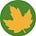 Go to the profile of Summit Metro Parks