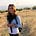 Go to the profile of Gizem Karagoz