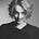 Go to the profile of Magdalena Zieba
