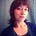 Go to the profile of Abi Knopp