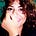 Go to the profile of Sara Kanzari