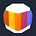 Go to the profile of Forge