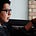 Go to the profile of Alejandro Olivares