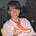Go to the profile of Deirdre Menard