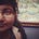 Go to the profile of Apoorva