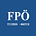 Go to the profile of FPÖ Watch