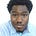 Go to the profile of Brian Kennedy II