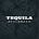 Tequila Aficionado