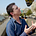 Go to the profile of Jarrod Kimber