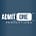 Go to the profile of ADMIT ONE PRODUCTIONS