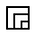 Go to the profile of theFactor.e
