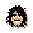 Go to the profile of Memo Akten
