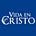 Vida En Cristo