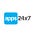 Apps24x7
