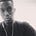 Go to the profile of Neo Ighodaro