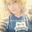Go to the profile of Nicole Zeckner