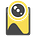 Go to the profile of Rocketium