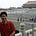 Go to the profile of 한세희(Se-hee Hahn)