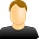 Go to the profile of Erik Andersson