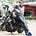 Go to the profile of Hammad Kazi
