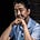 Go to the profile of William Z. Liu | 劉仲敬