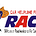 Go to the profile of Race Car Helpline