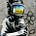 Go to the profile of Samu Abalde