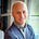 Go to the profile of Steve Anderson