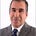 Go to the profile of Dr. Andrew A. Rosenberg